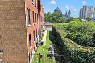 4496 Maryland Ave, Saint Louis, MO 63108 - Photo 36