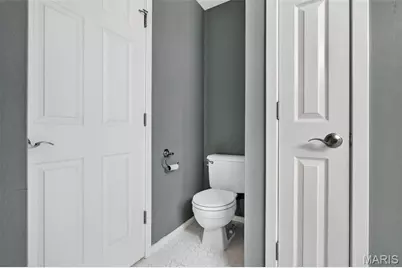 4496 Maryland Avenue #1B, Saint Louis, MO 63108 - Photo 26