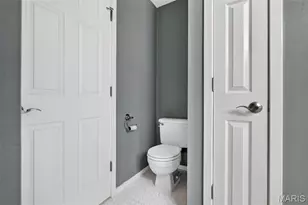 4496 Maryland Ave, Saint Louis, MO 63108 - Photo 26