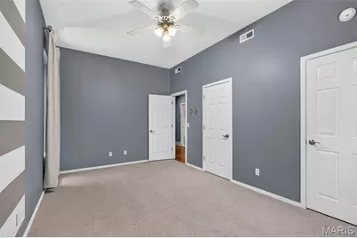 4496 Maryland Avenue #1B, Saint Louis, MO 63108 - Photo 20