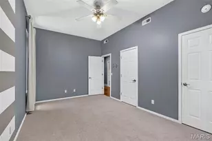 4496 Maryland Ave, Saint Louis, MO 63108 - Photo 20
