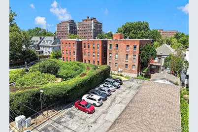 4496 Maryland Avenue #1B, Saint Louis, MO 63108 - Photo 38