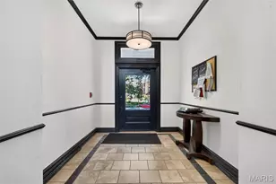 4496 Maryland Ave, Saint Louis, MO 63108 - Photo 2