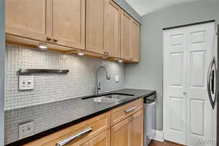 4496 Maryland Ave, Saint Louis, MO 63108 - Photo 12