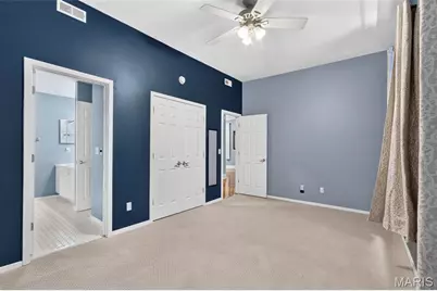 4496 Maryland Avenue #1B, Saint Louis, MO 63108 - Photo 22