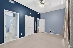 4496 Maryland Ave, Saint Louis, MO 63108 - Photo 22