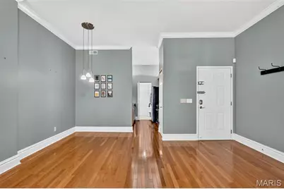 4496 Maryland Avenue #1B, Saint Louis, MO 63108 - Photo 8