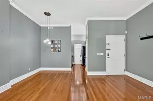 4496 Maryland Ave, Saint Louis, MO 63108 - Photo 8