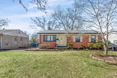 1826 Oliveto Lane, Hazelwood, MO 63042 - Photo 2