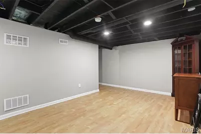 4212 Sweet Gum Drive, Saint Louis, MO 63125 - Photo 16