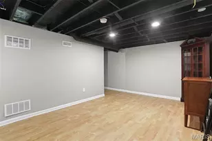 4212 Sweet Gum Dr, Saint Louis, MO 63125 - Photo 16