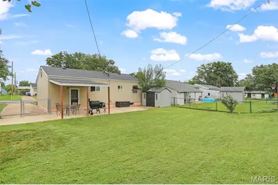 4212 Sweet Gum Drive, Saint Louis, MO 63125 - Photo 24