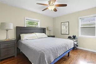 4212 Sweet Gum Dr, Saint Louis, MO 63125 - Photo 14
