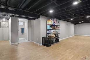 4212 Sweet Gum Dr, Saint Louis, MO 63125 - Photo 18