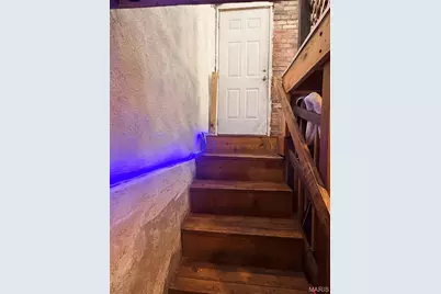 1901 Agnes Street, Saint Louis, MO 63107 - Photo 10