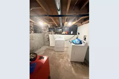 1901 Agnes Street, Saint Louis, MO 63107 - Photo 14