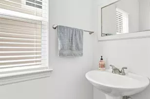2332 Sand Cherry Dr, Wildwood, MO 63011 - Photo 36