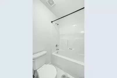 2332 Sand Cherry Drive, Wildwood, MO 63011 - Photo 58