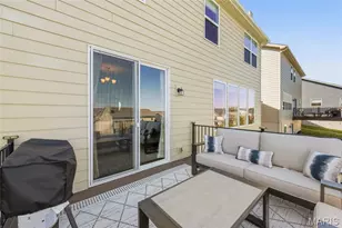2332 Sand Cherry Dr, Wildwood, MO 63011 - Photo 66