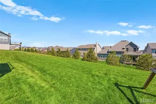 2332 Sand Cherry Dr, Wildwood, MO 63011 - Photo 72