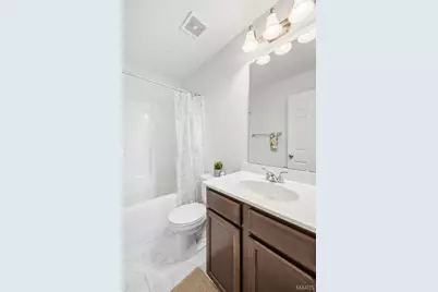 2332 Sand Cherry Drive, Wildwood, MO 63011 - Photo 62