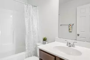 2332 Sand Cherry Dr, Wildwood, MO 63011 - Photo 62
