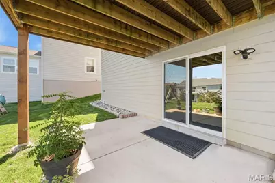 2332 Sand Cherry Drive, Wildwood, MO 63011 - Photo 70