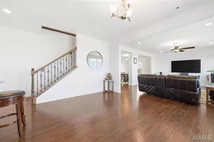 2332 Sand Cherry Dr, Wildwood, MO 63011 - Photo 26