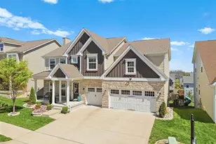 2332 Sand Cherry Dr, Wildwood, MO 63011 - Photo 4