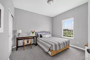 111 Providence Rdg Ct, Wentzville, MO 63385 - Photo 28