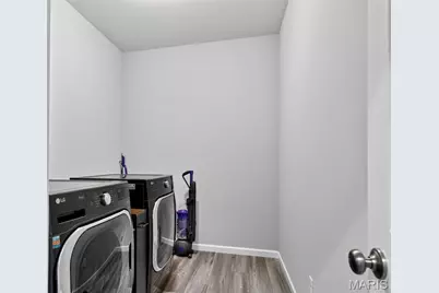 111 Providence Ridge Court, Wentzville, MO 63385 - Photo 30