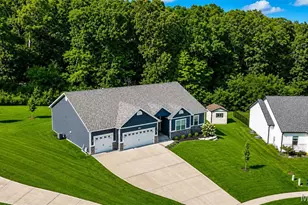 111 Providence Rdg Ct, Wentzville, MO 63385 - Photo 36