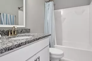 111 Providence Rdg Ct, Wentzville, MO 63385 - Photo 26