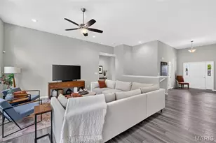 111 Providence Rdg Ct, Wentzville, MO 63385 - Photo 6
