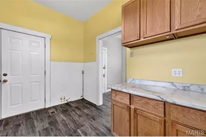 306 Wood Street, O'Fallon, MO 63366 - Photo 16