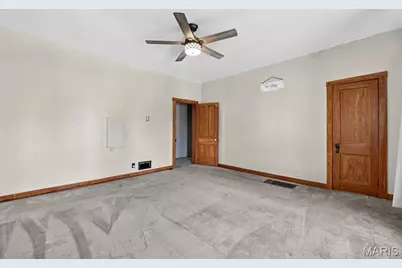 306 Wood Street, O'Fallon, MO 63366 - Photo 22