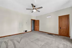 306 Wood St, O'Fallon, MO 63366 - Photo 22