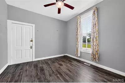 306 Wood Street, O'Fallon, MO 63366 - Photo 12