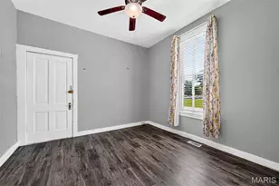 306 Wood St, O'Fallon, MO 63366 - Photo 12