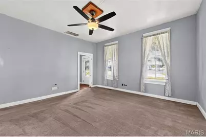 306 Wood Street, O'Fallon, MO 63366 - Photo 10