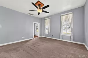 306 Wood St, O'Fallon, MO 63366 - Photo 10