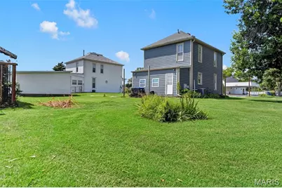 306 Wood Street, O'Fallon, MO 63366 - Photo 6