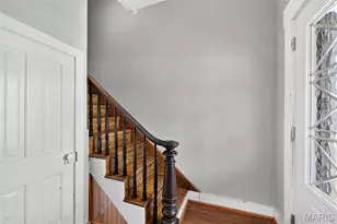 306 Wood St, O'Fallon, MO 63366 - Photo 8