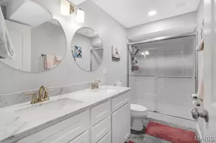 178 Oakhurst Dr, O'Fallon, MO 63368 - Photo 28