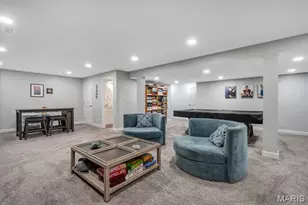 178 Oakhurst Dr, O'Fallon, MO 63368 - Photo 26