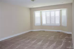 178 Oakhurst Dr, O'Fallon, MO 63368 - Photo 10