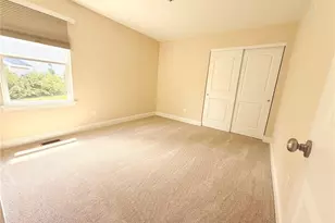 178 Oakhurst Dr, O'Fallon, MO 63368 - Photo 16