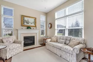178 Oakhurst Dr, O'Fallon, MO 63368 - Photo 8