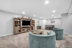 178 Oakhurst Dr, O'Fallon, MO 63368 - Photo 24