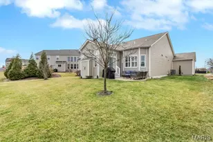 178 Oakhurst Dr, O'Fallon, MO 63368 - Photo 38